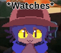 Watches GIF