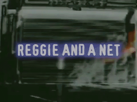 rocket power nicksplat GIF