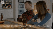 letterkenny GIF by CraveTV
