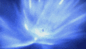 surprised doctor who GIF
