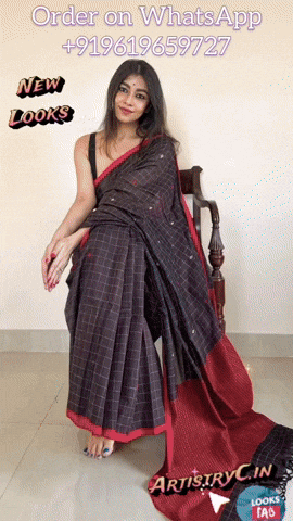 Buy Now Fashion GIF by ArtistryC