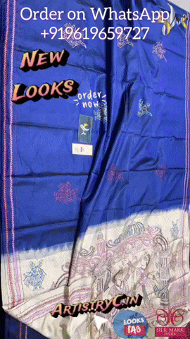 Buy Now Fashion GIF by ArtistryC