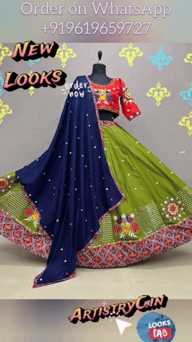 Buy Now Fashion GIF by ArtistryC