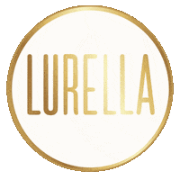 Lurellafam Sticker by Lurella Cosmetics