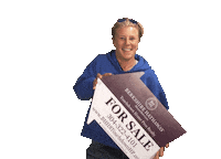 Wvrealestate Sticker by BHHSTDHP