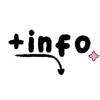 Informacion Sticker