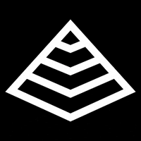 Team Soul GIF by crossfitsoulmiami