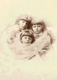 Vintage Day GIF by InstytutKulturyMiejskiej_Gdańsk