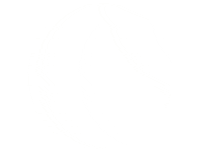 beauty skincare Sticker by CEO Yeah!