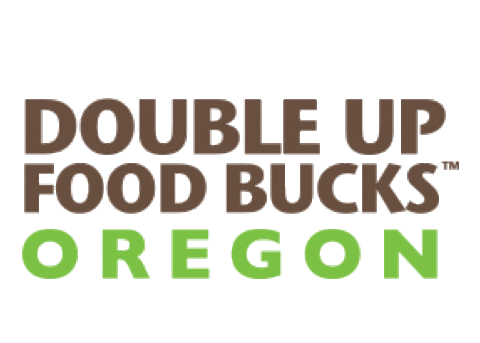 McMinnvilleEDP giphyupload snap oregon fruits Sticker