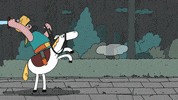 Animation GIF
