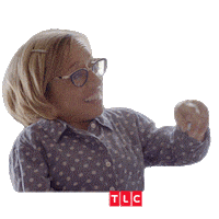 Vomit Puke Sticker by TLC Europe