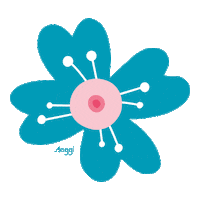 Happy Illustration Sticker by triumphlingerie