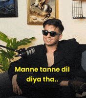 Laila GIF