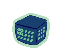 Market Compras Sticker by JOKR