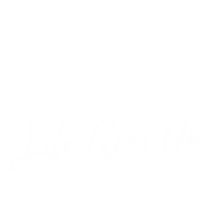 Army Lifegoeson Sticker