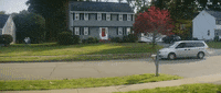 Summer Fall GIF by Aaron Taos