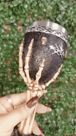 GIF animado