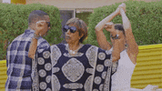 reality show love GIF by Hallmark Channel