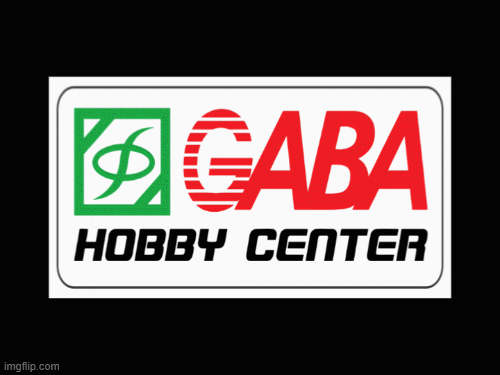 GabaHobby giphyupload hobby py gaba GIF