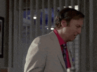 mtakhirov jimmy saul goodman bcs saul GIF