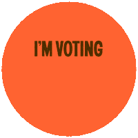 Australia Referendum Sticker by Re