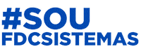 Fdc Sticker by fdcsistemas