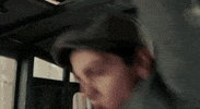 frida kahlo mexico GIF