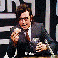 monty python GIF