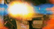 Fantastic Fest Raven Banner GIF by Raven Banner Entertainment