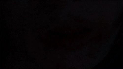 Vampire GIF by Shudder