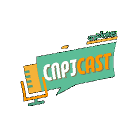 cnpjotas giphygifmaker podcast cnpjotas cnpjcast Sticker