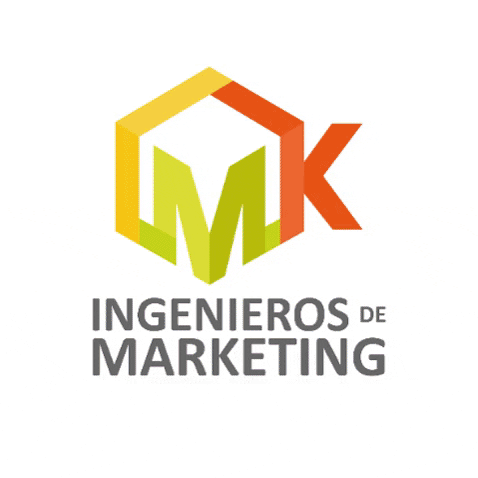 JulianCastiblanco-IMK marketing whatsapp conversion vicente GIF