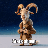 Meditation Wisdom GIF by Radiantelope