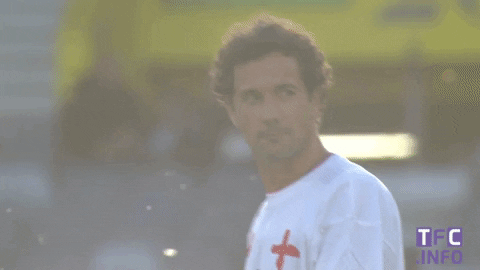 happy ligue 1 GIF by Toulouse Football Club