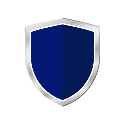 GIF by hansaplast_global