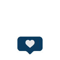 construide amor casa voluntario moradia Sticker