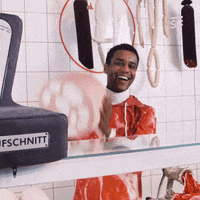 JSTV js jstv jaegerundsammler jägerundsammler GIF