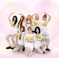 Heart Love GIF