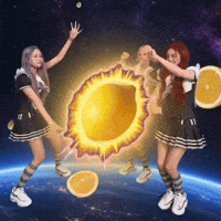 Stella Ian GIF