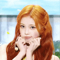 Ian GIF