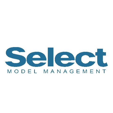 Select Sticker by MP Management