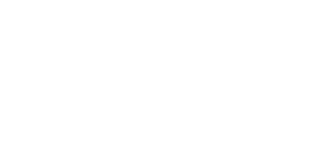 Sticker by Actvitta
