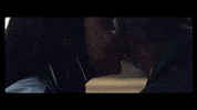 Dating Love GIF by Sony Music Africa