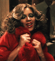 naughty GIF