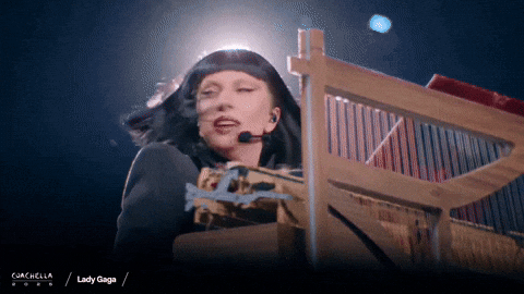 giphy.gif
