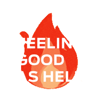 Barrys Bootcamp Sticker by Barry's