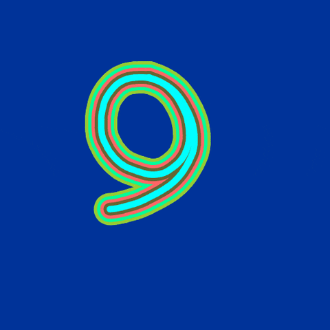 GIF by Sketch Machine