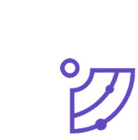 Design Coding Sticker by Geolab