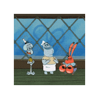 Awkward Not Funny Sticker